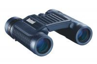 Бинокль H2O ROOF 8x25